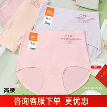 100-135���д�a��ĪRC�r��͸���H�w�������mŮʿ���ǃ�ѝS962��