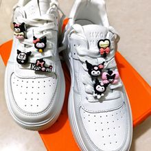 �ڎ����������tЬ���ۿ�܊һ̖af1Ь���b�Ʒ���Ь�ۿɲ�ж�⽉