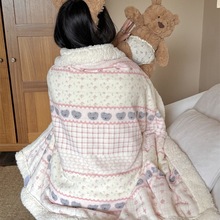 �Ӻ����që̺�����k����������˯С̺�ӌW������ɺ���qɳ�l�w̺