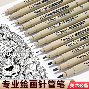 ��ɫ�����P���g�������L�辀�����OӋ�L�DᘹܹP�ٸɃ�ͯ�L�����b