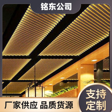 �U���Fˇ���W���I�����컨�����W�҃������F�z�bW����ٵ�픾W