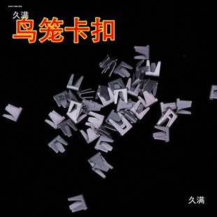 �\�B�\���\�ۿ����u�B�ӿ۽M�b���۾WƬ�F�W�F�z�W�̶������ò�