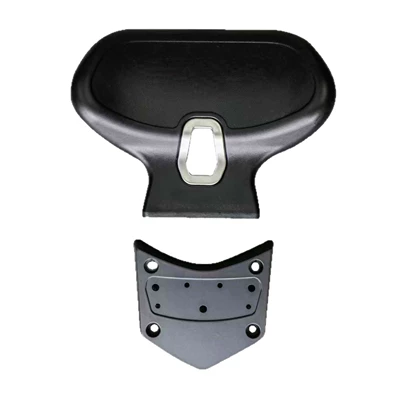 Electric car rear backrest – Suitable for Honda Pcx160