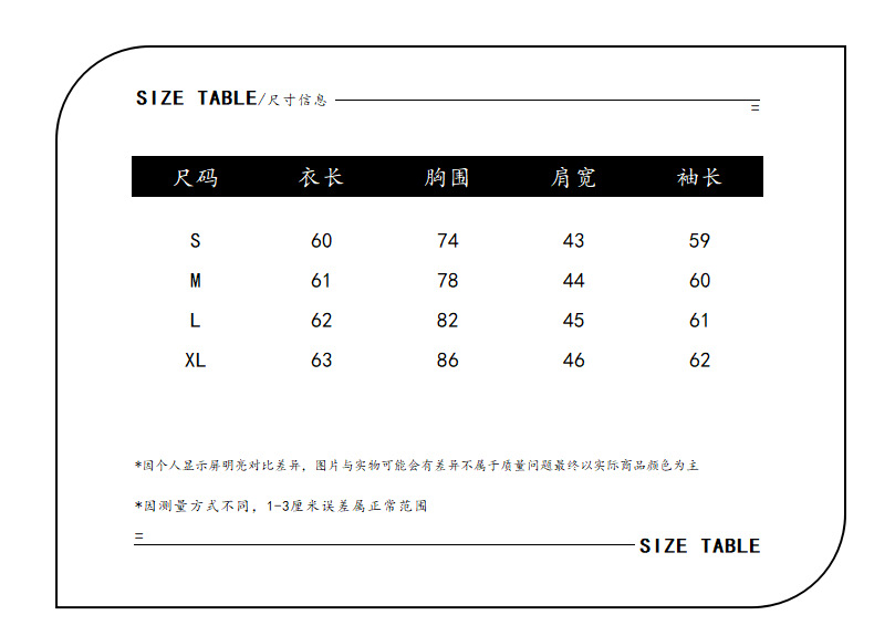 i2uUjf6mxdTrdS49SAV3xOTK8pZscXgbZQ4o