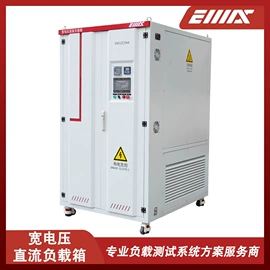 电阻箱;其他电源;调压变压器