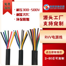 RVVԴ 6 7 8 10о|,̖ |,~ȼo׾S