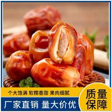 �S�����l�������S��Ҭ����Ҭ����؛ ɳĮ���Ҭ�����ʺ�Ҭ������