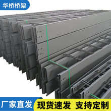 �S�ҬF؛�C�������߾��� ��վ���ܘ�� �C�ϲ����� �������ܘ��