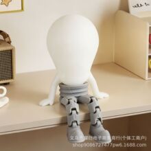 �羳����3D��ӡ�������ݿɻ�ؽ����С��ҹ��ҾӴ���ģ�Ͱڼ�