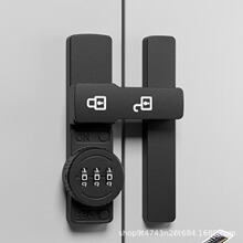 ���י����i�ܴa�ļ����i���I�p�_�T�������T�i����i�����i��