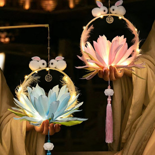 ��Ʒ��̖�l����ë������\���﹝������L���û���m͢���L���\