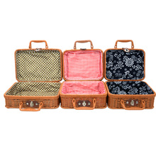 ͹ŷٻ@ ռ{rˇΎwֶY  zӰ