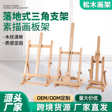 ƌľʽ֧ܿ{讋܌讋չʾ