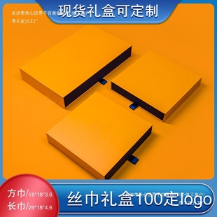 �z�������ַ��w��3.8�Y����� �I�����b�г�Ϻ�