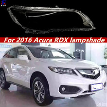 �m���֎�� RDX����� 16��֎�� RDXǰ���͸������ �������