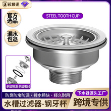 �羳�������P������ˮ����ˮ������ʽϴ�����^�V��ˮ�����S���l