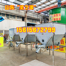 ɳʯι�ϙC �����o�ϙC�r�� �۱�ϩ��֬�۽o�ϙC �w�eʽι�ϙC