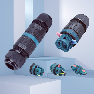 �羳���ݽz���ٽӾ�����P20ֱͨ������|���^�Ӿ���3о늾��B����