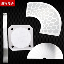 ���趨��304���P��^�V�WƬ �|ݸ���l�g�̲��P��^�V���׾W���m�W