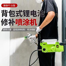 ���ﱳ��ʽ�늳س�늱�݇��T�C����T�ϸ߉��o�������������a�C