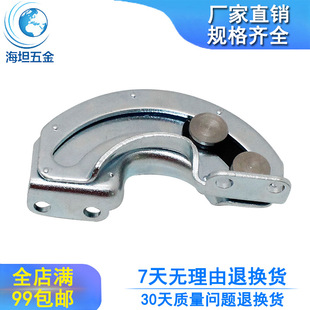 ����[��ʽ����90�Ⱥ�퓙��T�i˹���F�Ȳ�ʽ���~HT3143�q本F؛