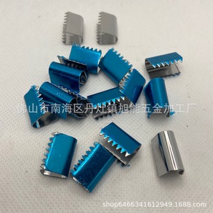 8x16�����R�п� �����R���K�� �K�ӽ��^�F�� ��Ƥ����^����