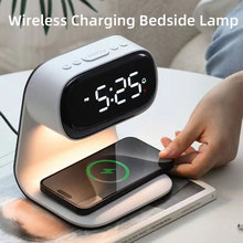 ���R�d�֙C���C�o����늴��^���๦�ܼ�����ӕr�R���{������ҹ��