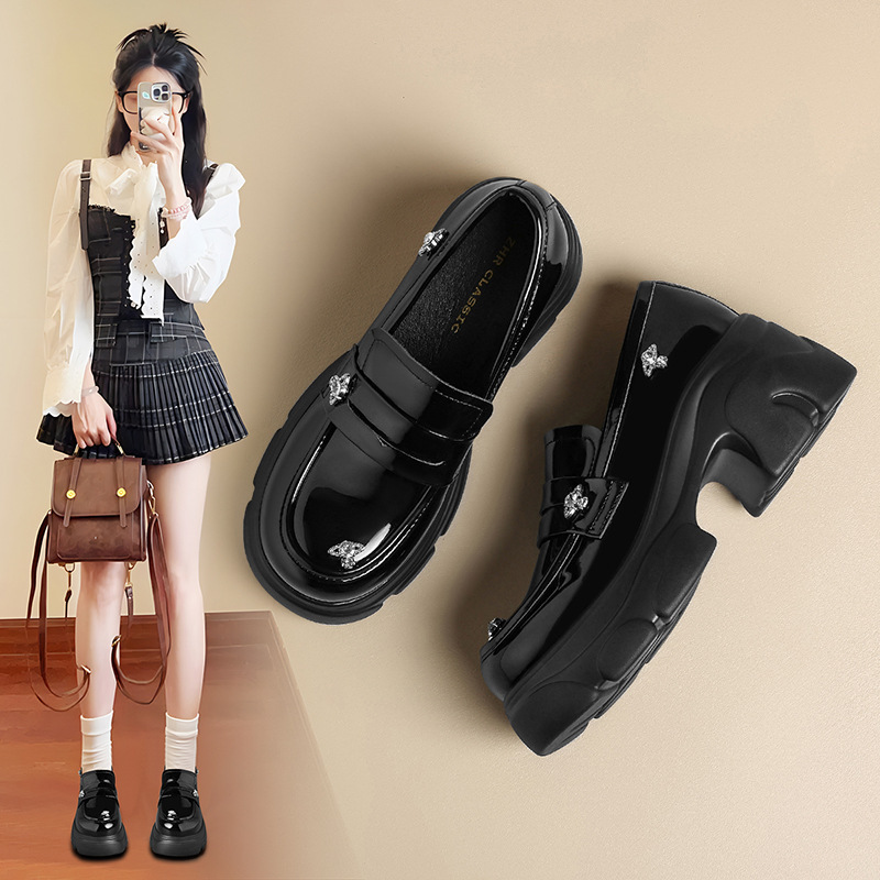 ZHR���ˮ荘���Ь2024�＾�¿���|�ٴ��ЬӢ����ʽСƤЬŮЬ