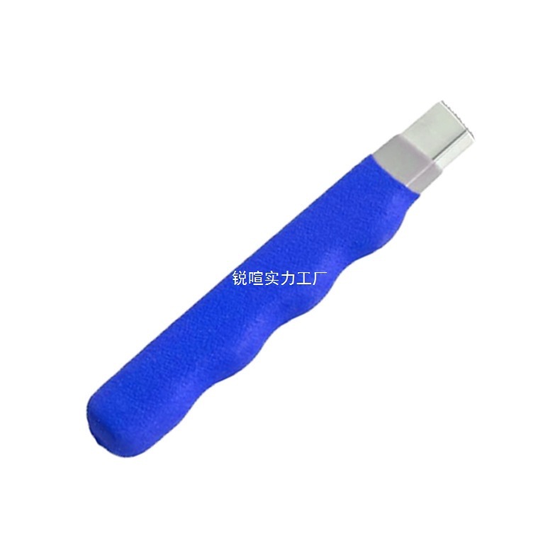 レンチエクステンションバー 385mm レンチエクステンションバー ユニバーサルレンチエクステンションツールバー|undefined