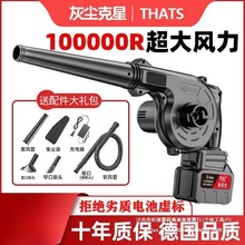 ���L�C���ʽС���늴��L�C���ʹ��I������X܇�d�����ҳ��m��