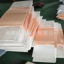 �~����s�� ׃������ȫ�~Ƥܛ�B�� �o���� ������ܛ�B����a���