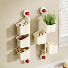 ���P�[�����ռ{�ЏN���ڒ�ʽ����������������D�ָ������ռ{����