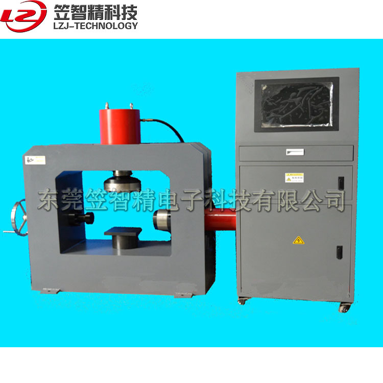 岩石直剪仪 岩石直剪切试验机