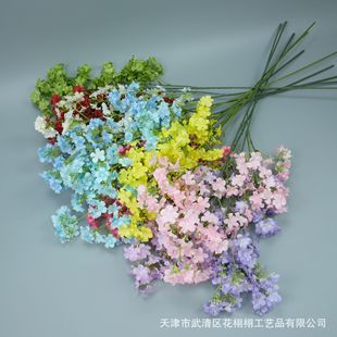 4�����㶡�㻨���滨������M������@С�黨�hѩ��c�Ƶ����Q