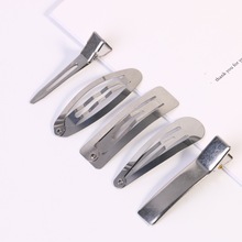 301���P䓲��|BB�Aˮ�ΙE�A���������A3-7cm�β�l�Adiy�ֹ��׊A