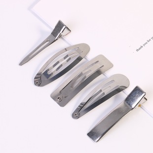 301���P䓲��|BB�Aˮ�ΙE�A���������A3-7cm�β�l�Adiy�ֹ��׊A