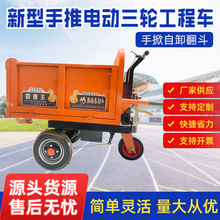 ����늄ӻҶ�܇���uˮ��ƽ����܇�Bֳ��ж����늄�������݆����܇