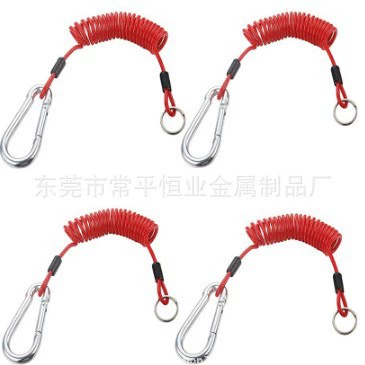Amazon hot selling trailer/tugboat Other brake systems