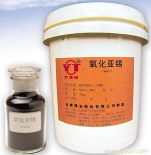 �������a ���I���߻��� �������I�������a�F؛����