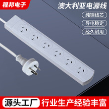 �Ĵ������Դ�����^ �Ĵ������Ų��Դ�� �����Ҏ�Դ�����l