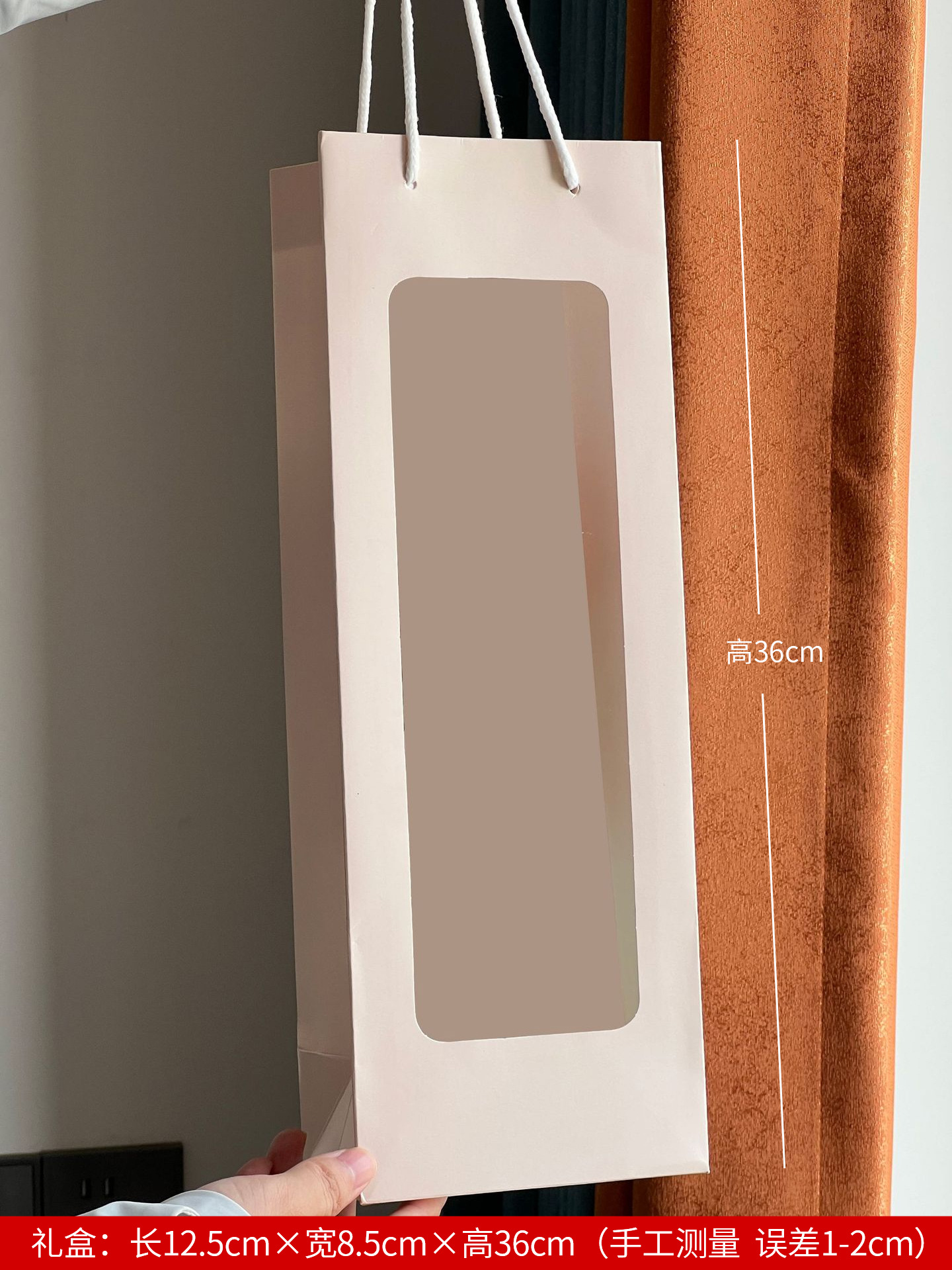 艾草ハンマー カスタムDIY素材パック 繁栄を願う赤い艾草ハンマー 健康ハンマー カスタムギフト 灸ハンマー