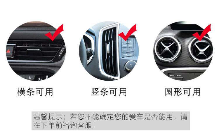 Car perfume ornaments air conditioning outlet expansion Incense Stone jewelry violent bear gypsum aromatherapy car fragrance light fragrance