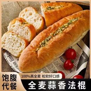 ��Ȫ�o������ȫ�����㷨�����110g/������������һ�����l���l