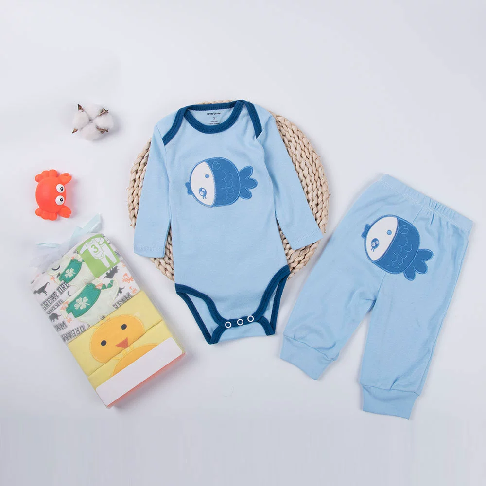 Детский лонг-см sleeves for newborn?