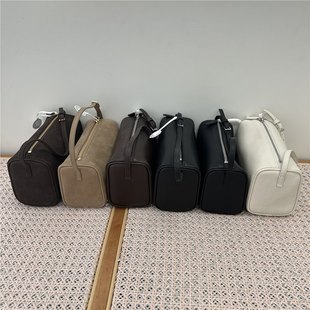 С���߼���90s�P�����PͲ��СţƤ���^��Ů��������s�μ�Ҹ�°�