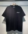682 black