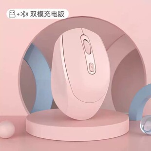 佛山市南海区锦鑫哲数码商行