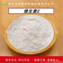 SE/ /Se/50%ȻSE/| Ztșֱ