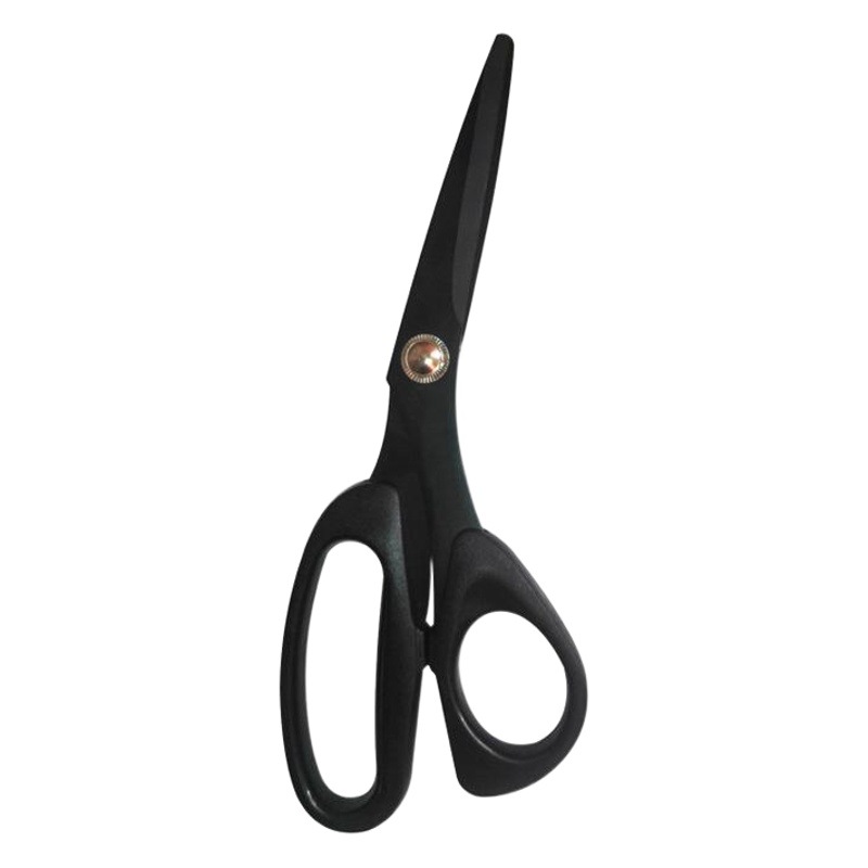 Venta directa de fábrica, cinta adhesiva de teflón profesional, tijeras para vendajes, cinta deportiva, tijeras antiadherentes para protección.
