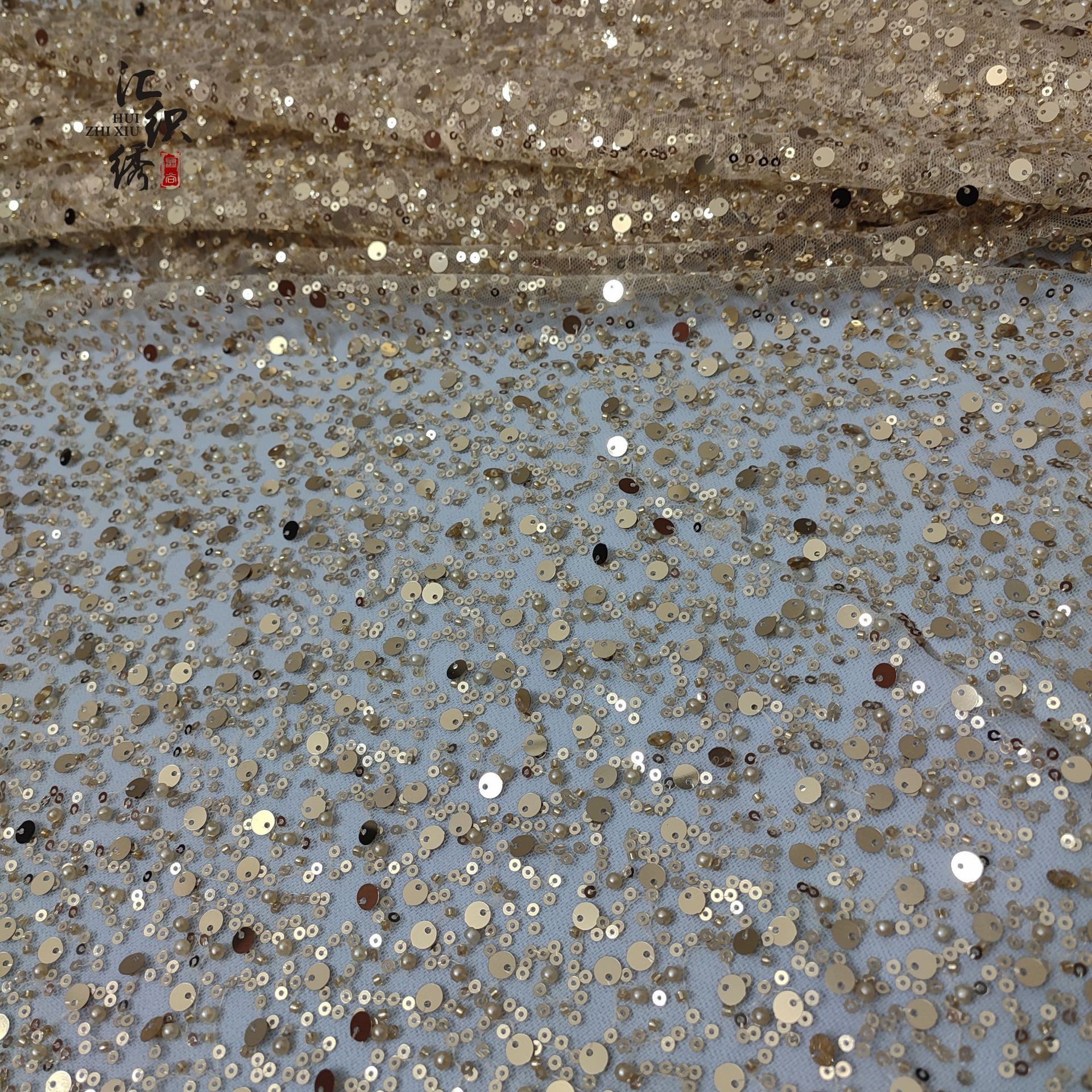 O1CN01ikmWMu1iw3YUUGMN4_!!2208